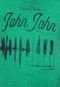 Camiseta John John Regular Fit Verde - Marca John John