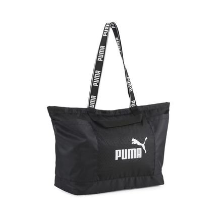 Bolsa Puma Core Base Large Shopper  - Marca Puma