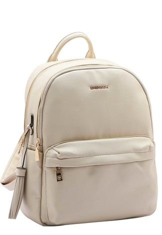 Mochila Feminina Classica 8484295