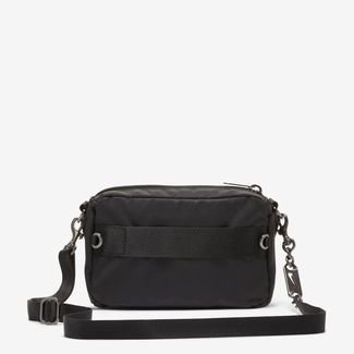 Bolsa Nike Sportswear Futura Luxe Tote Preta - Compre Agora