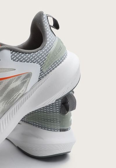 Dafiti tenis hotsell running mujer