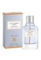 Perfume Gentlemen Only Casual 50ml - Marca Givenchy