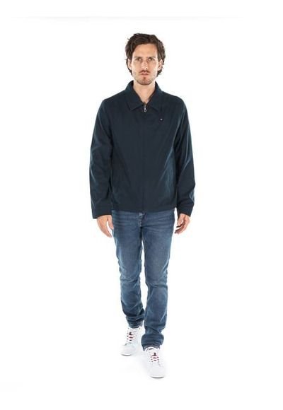 Tommy best sale hilfiger impermeable