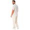 Camisa Xadrez Colcci Relax PR24 Branco Masculino - Marca Colcci