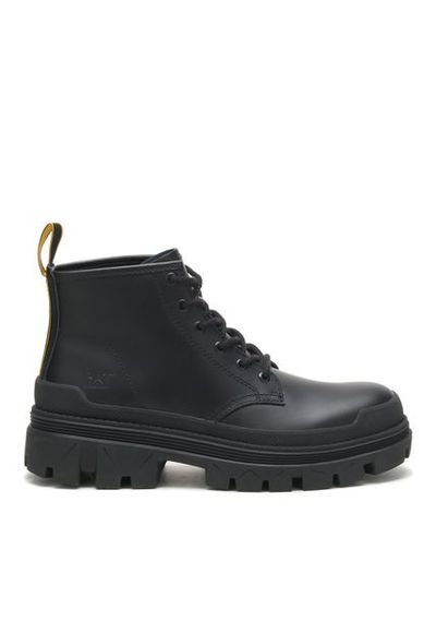 Dafiti botines mujer cheap chile