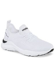 Zapatos Croydon Precios Especiales Dafiti Colombia