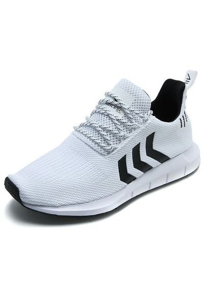 Tenis dafiti colombia on sale