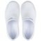 Sapato Masculino Works Maxxi Branco Boaonda 2309-900-102 - Marca Boaonda