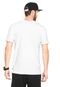 Camiseta Nike SB Futura Branca - Marca Nike SB