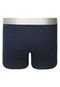 Cueca Calvin Klein Underwear Boxer Cotton Azul - Marca Calvin Klein Underwear