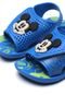 Sandália Ipanema Baby Disney Mickey - Marca Ipanema Baby