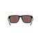 Óculos de Sol 0OO9102 HOLBROOK | Sunglass Hut Oakley - Marca Oakley