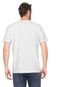 Camiseta O'Neill Extase Branca - Marca O'Neill