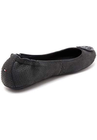 Baletas hotsell tommy hilfiger