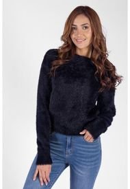 Dafiti Colombia Zapatos accesorios y ropa de moda online