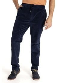 Zapatos best sale rkf hombre