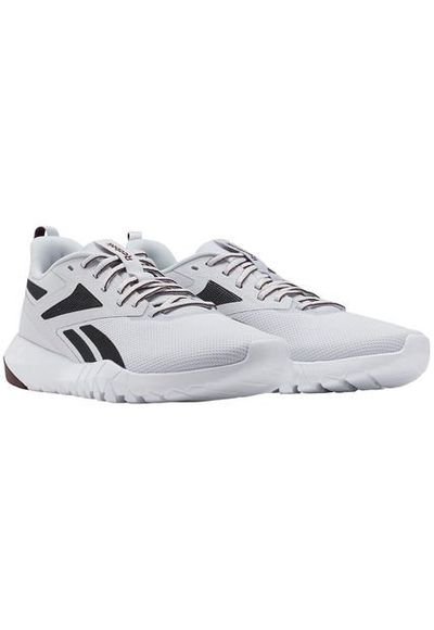 Dafiti reebok on sale hombre