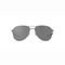 Óculos De Sol Oakley Piloto Performance Contrail Ti Polarizado  - 0OO6050 - Marca Oakley