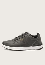 Dafiti Colombia Zapatos accesorios y ropa de moda online