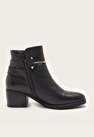 Dafiti bruno outlet rossi