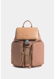 Morral velez sales mujer