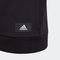 Adidas Moletom Capuz Zíper Future Icons 3-Stripes - Marca adidas