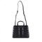 Bolsa Feminina Schutz S500100621 Schutz Preto - Marca Schutz