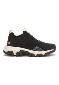Dafiti Colombia Zapatos accesorios y ropa de moda online