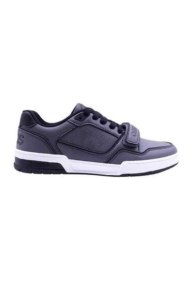 TENIS SKATEBOARDING OSIRIS COMPASS HOMBRE Ref 9 160340 4