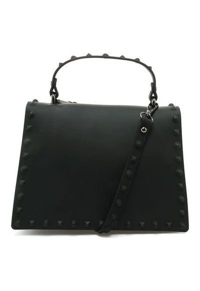 Bolsos nappa store