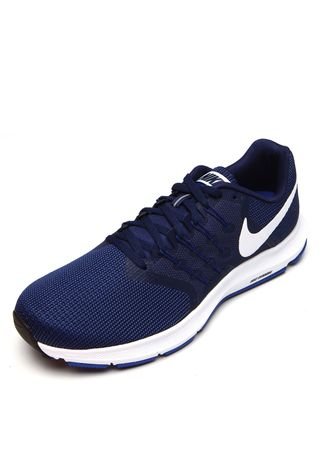 Tênis Nike Run Swift Azul