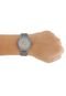 Relógio Michael Kors MK3410/1CN Cinza - Marca Michael Kors