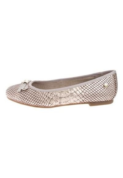 Baletas clearance tommy hilfiger
