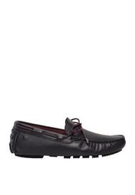 Dafiti Colombia Zapatos accesorios y ropa de moda online