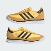 Adidas Tênis SL 72 RS - Marca adidas