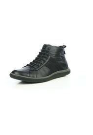 Dafiti calzado hombre sales
