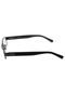 Óculos Receituário SGUN Gant 750BLAKE53SGUN Cinza - Marca Gant