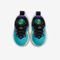 Tênis Nike Star Runner 4 SE Infantil - Marca Nike