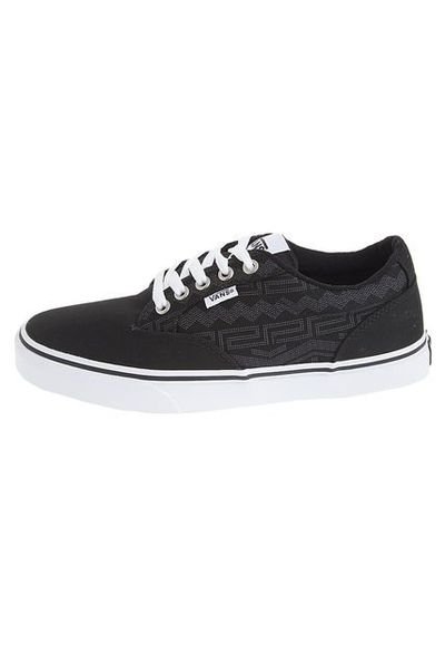 Vans deals dafiti colombia