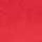 Camisa Polo Levi's® Hm Vermelha - Marca Levis