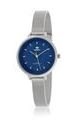 Reloj Trendy Mujer Azul Marea Watches