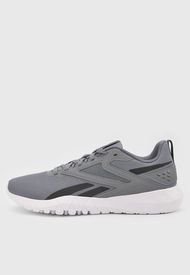 Zapatos reebok hotsell dafiti uruguay
