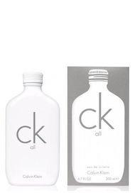 Perfume Calvin Klein CK ALL EDT 200 ML Calvin Klein