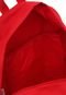 Mochila Vans Old Skool Iii Backpack Vermelha - Marca Vans