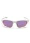 Óculos de Sol Oakley FLAK BETA Branco - Marca Oakley