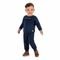 Conjunto Longo Moletom Infantil Masculino Marisol - Marca Marisol