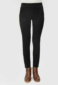 Pantalones mujer fashion on sale park