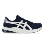 Tênis ASICS GEL-Outsider - Masculino - Azul Marinho com Cinza - Marca Asics