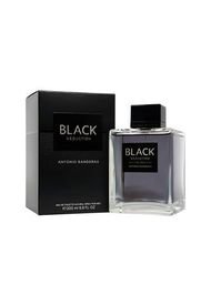 Dafiti perfumes hombre outlet