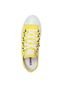 Tênis Converse All Star Ct As Specialty Studs Ox Amarelo - Marca Converse